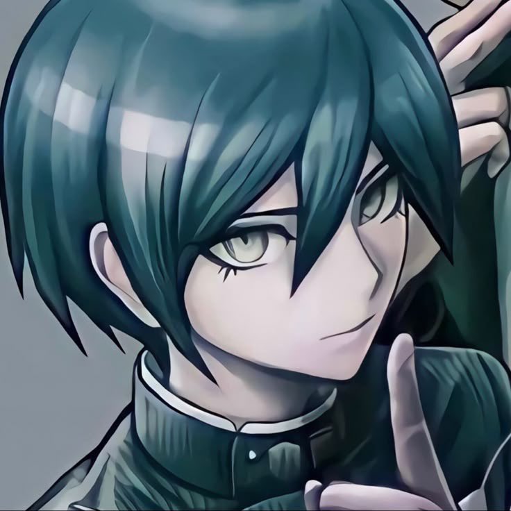 limonpiy's tweet photo. Responde y te daré un color para que puedas publicar a tus personajes favoritos con ese color 

m toco azull 🩵💙 https://t.co/Jaa5msiGHk