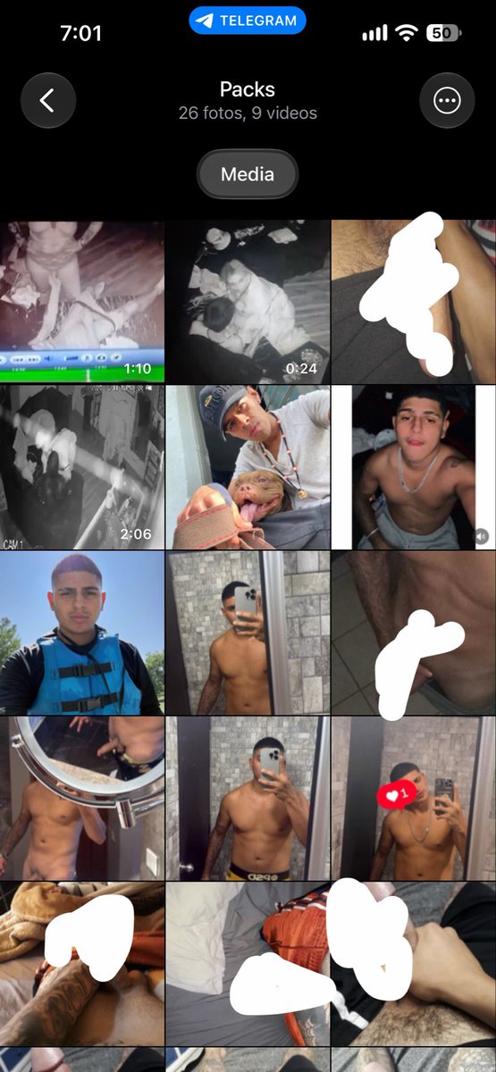 packdechavosnl's tweet photo. Quien va a querer entrar? 🫣
#heterosengañados #hetero #pack #nudes #engañado #heteromty https://t.co/r1F23xRQim