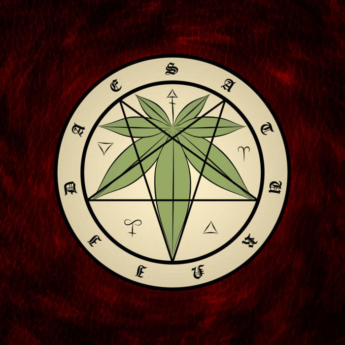 KMANRIFFSMetal's tweet photo. FULL FORCE FRIDAY:🆕October 2nd 7⃣7⃣🎧
SATURNIIDAE - Stoner Fucking Doom 🇺🇸⚛️
2nd album from Amarillo, Texas, U.S Stoner/Doom Metal outfit⚛️
BC➡️https://t.co/wQebXC4qA8⚛️
#Saturniidae #StonerFuckingDoom #StonerDoom #FFFOct2 #KMäN https://t.co/oB8Hn0aBkG