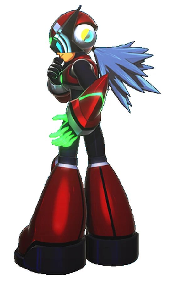 protomenmangos's tweet photo. Reply with 🖊️ and I'll give you a letter to list your favorite characters

I got p!
Protoman (Megaman)
Protoman (pachislot rockman ability)
Protoman (protomen)
Protoman (I forgot)

This is meant to be in a humorous way ok https://t.co/BGqjhCVW7X