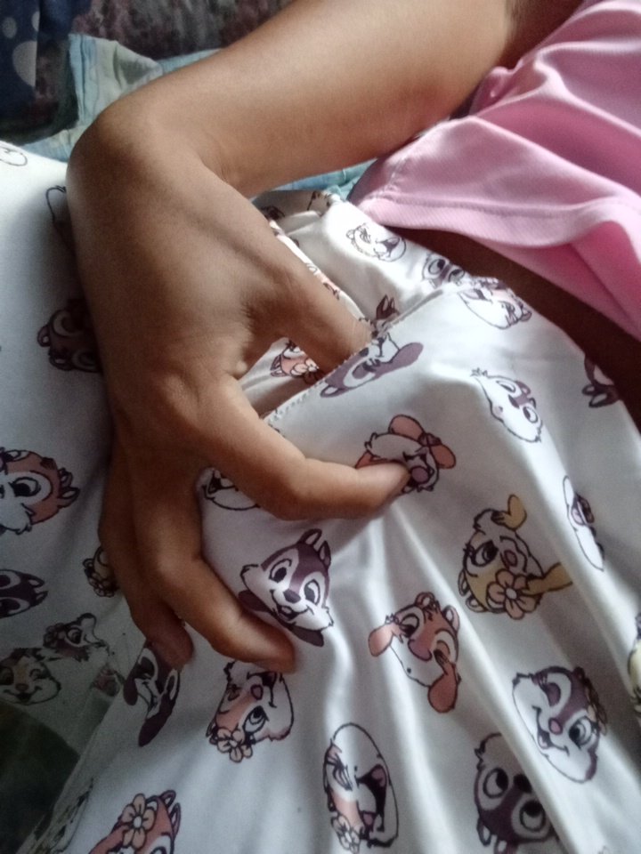 PpPp313636's tweet photo. ควยแข็งตอนเช้า🤤🤤🤤😱😘😋🥹🙄🤔😍🥰🫠🤫🫣🤗🫢💦💦👅🍦🗣️🫵👀🏳️‍🌈✨ https://t.co/X4XPtfMncq