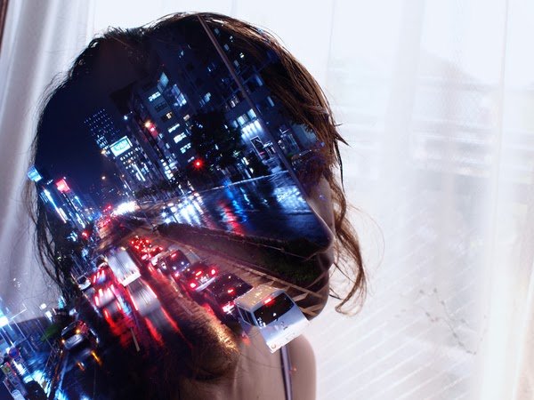 urvans_'s tweet photo. "in urban sense" by miki takahashi https://t.co/gVIMfaVHNm