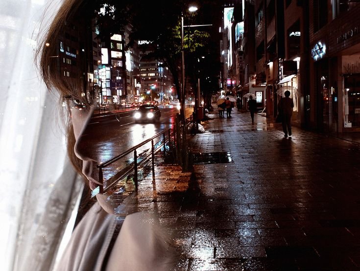 urvans_'s tweet photo. "in urban sense" by miki takahashi https://t.co/gVIMfaVHNm