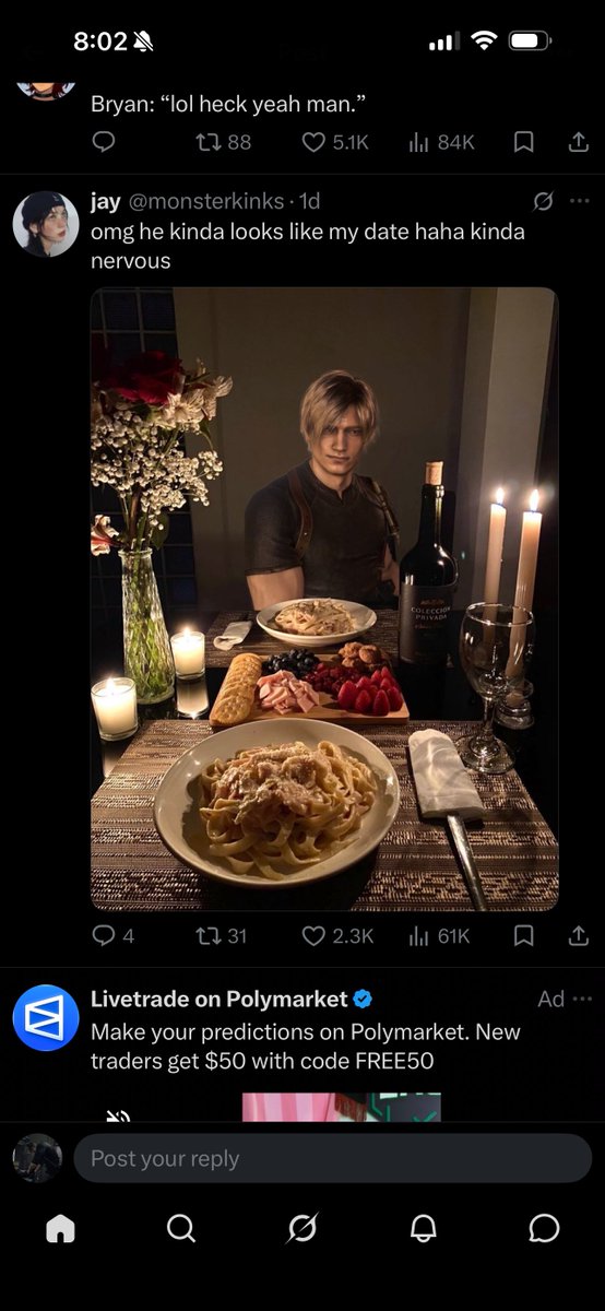 KennedysFave's tweet photo. I have found one of my contributions to society in the wild https://t.co/AO9AD8Olvt