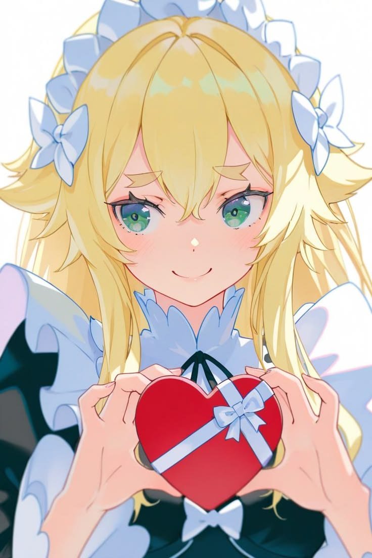 RJassRem's tweet photo. https://t.co/6kS9uILFJV