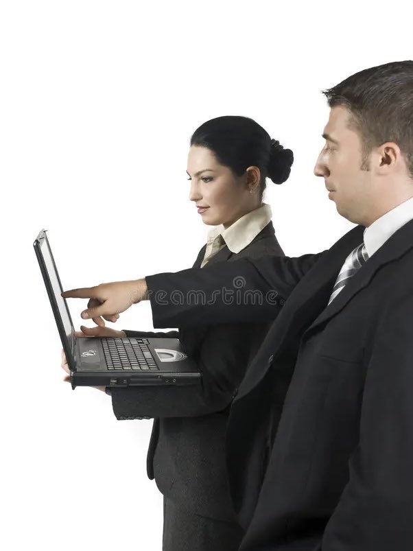 tsjessedean's tweet photo. Filling out an incident report with my boss and my deadname pops up https://t.co/0P7EK0UIDQ
