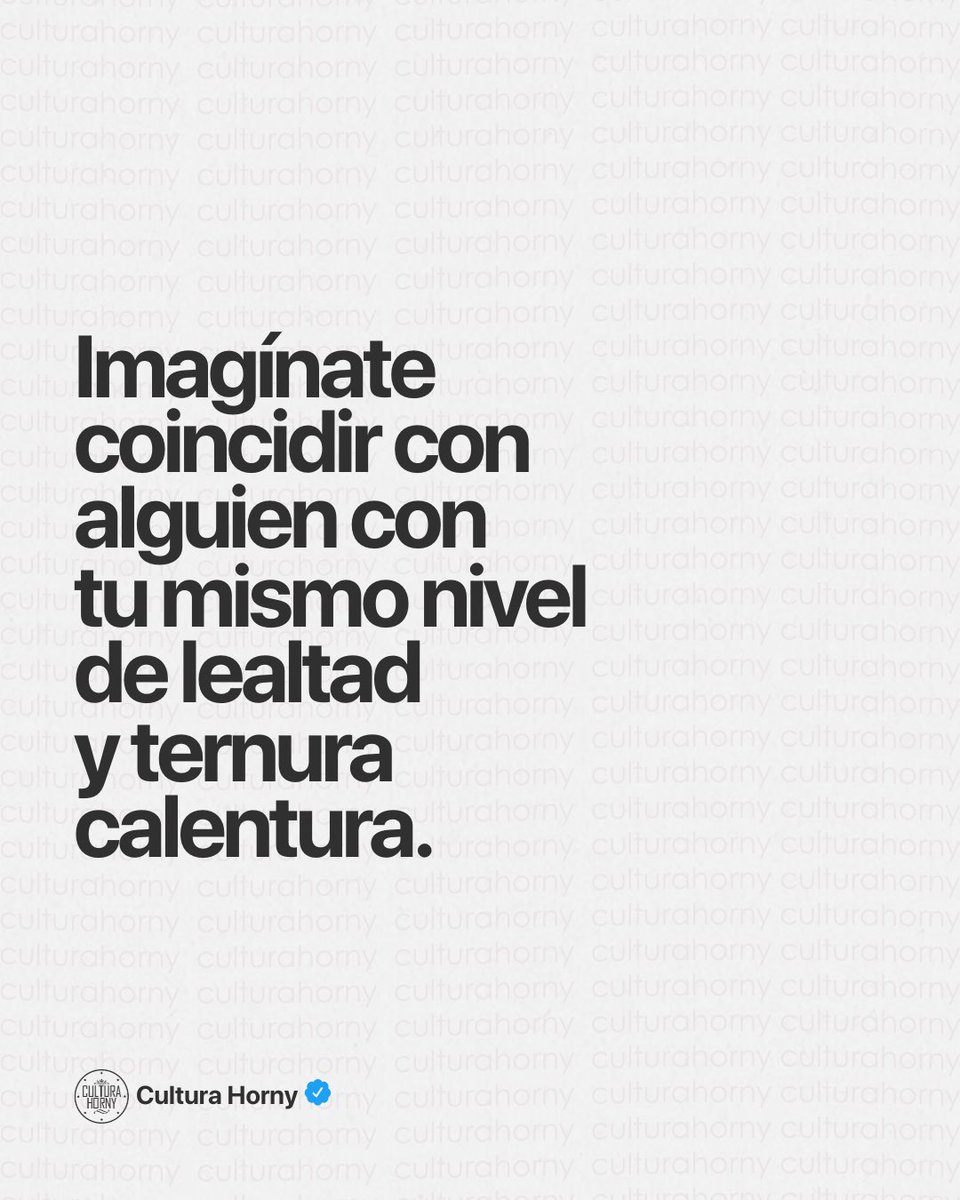 culturahorny's tweet photo. https://t.co/trRNWGal9t