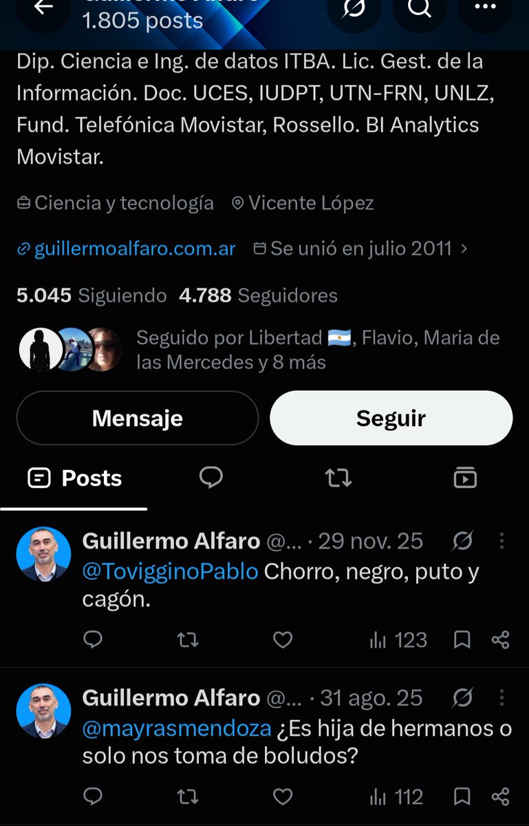 zoretustra's tweet photo. @alfaroguille @manujove @NegroCensurado @yanilatorre 👀 https://t.co/z1AI8T2HfQ