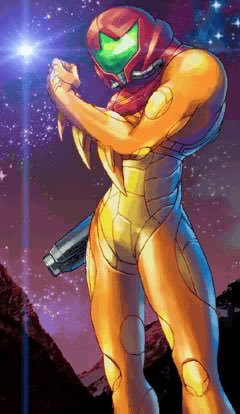 samusmetroid986's tweet photo. https://t.co/ScV35lWikO