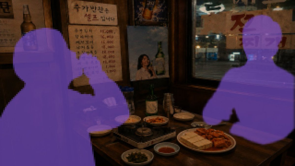 denfaminicogame's tweet photo. 『かまいたちの夜』に影響を受けた新作ノベルゲーム『昼顔』Steamで体験版を配信中、10月下旬に発売へ
https://t.co/UXEb6TsySz

ある街で起こった連続殺人事件を複数の人物の視点から追うミステリー。選択によって物語は分岐し、誤った選択肢はそのままゲームオーバーに繋がる https://t.co/M5HjkQOuW4