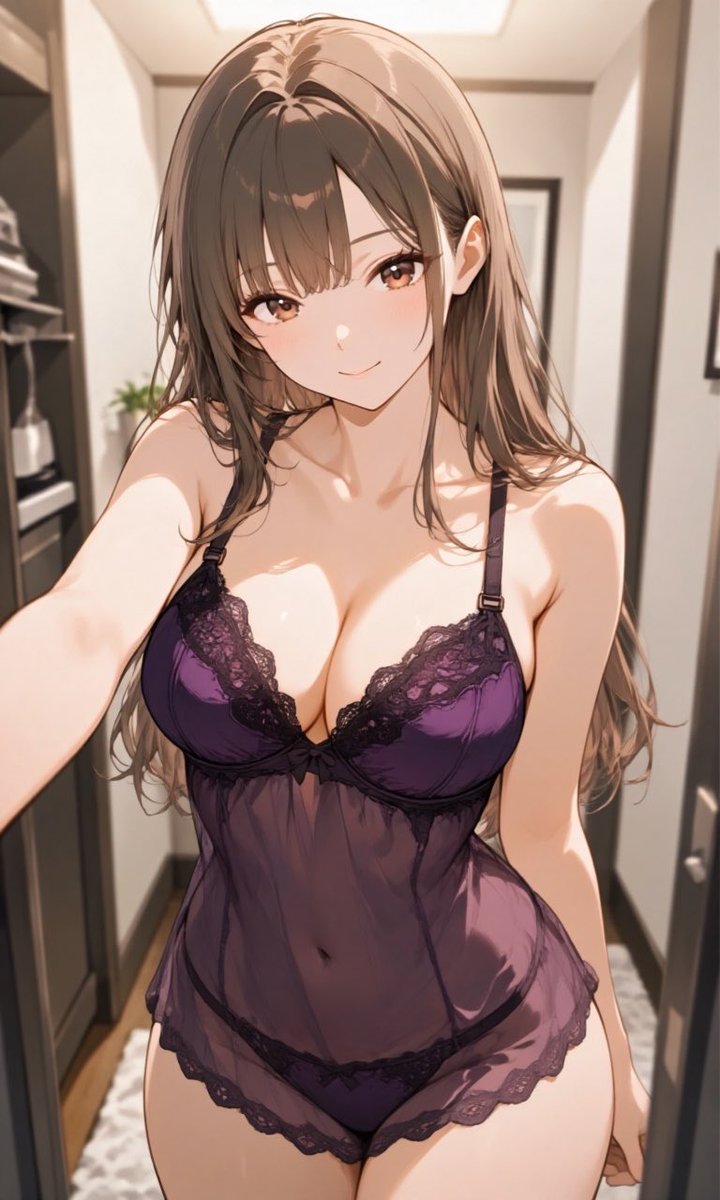 Yuinosabu83's tweet photo. ドスケベ人妻ランジェリーパープル

サブ垢限定デザイン https://t.co/K18E4KfCOx