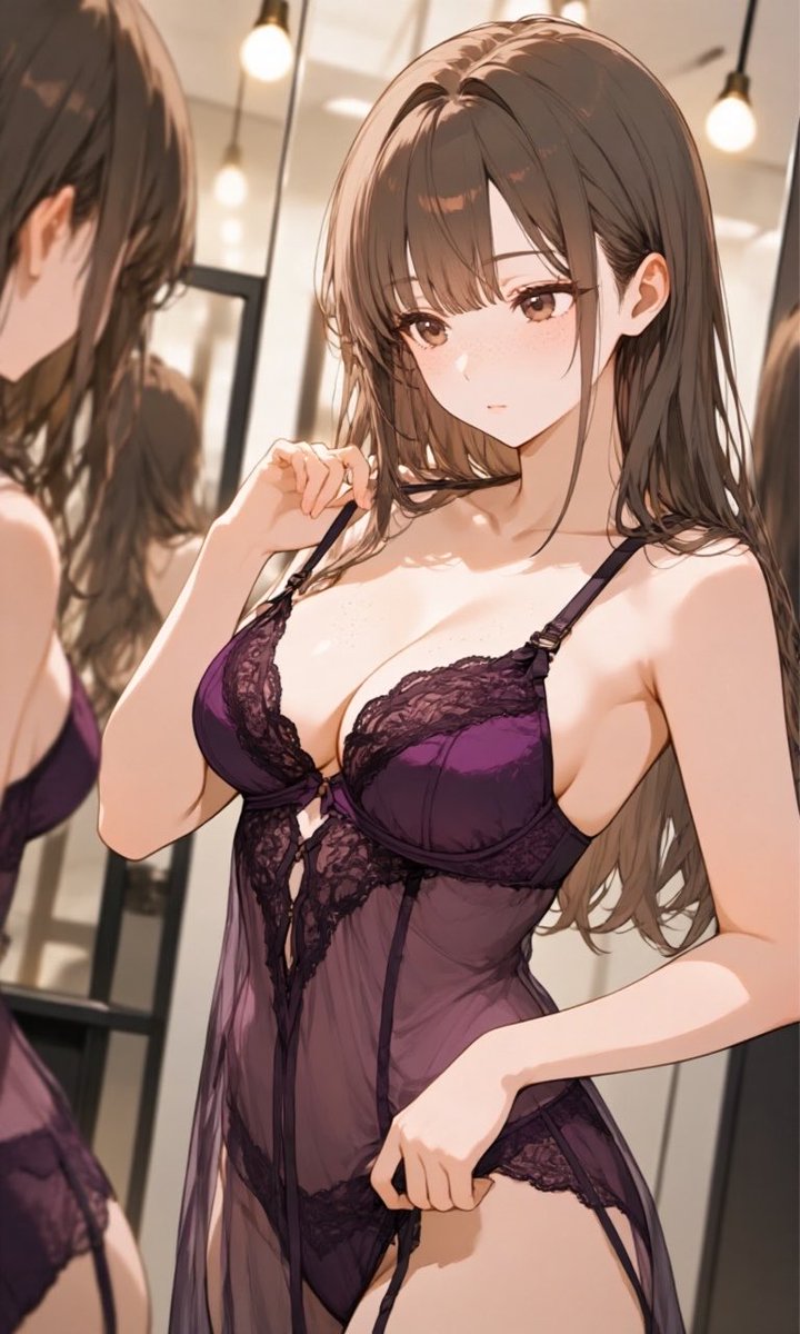 Yuinosabu83's tweet photo. ドスケベ人妻ランジェリーパープル

サブ垢限定デザイン https://t.co/K18E4KfCOx