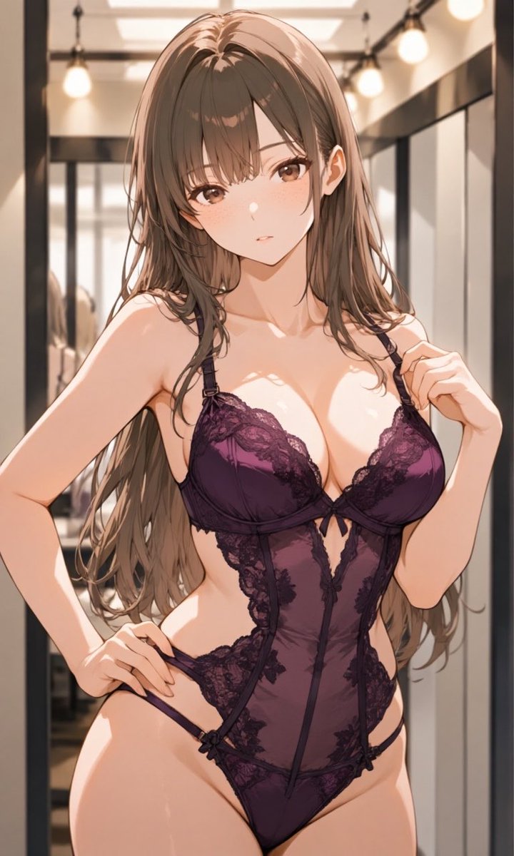 Yuinosabu83's tweet photo. ドスケベ人妻ランジェリーパープル

サブ垢限定デザイン https://t.co/K18E4KfCOx