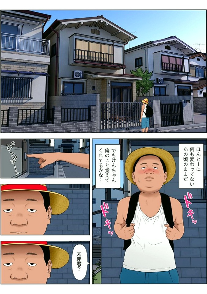Shawne1776's tweet photo. https://t.co/KuBi4jCD4o