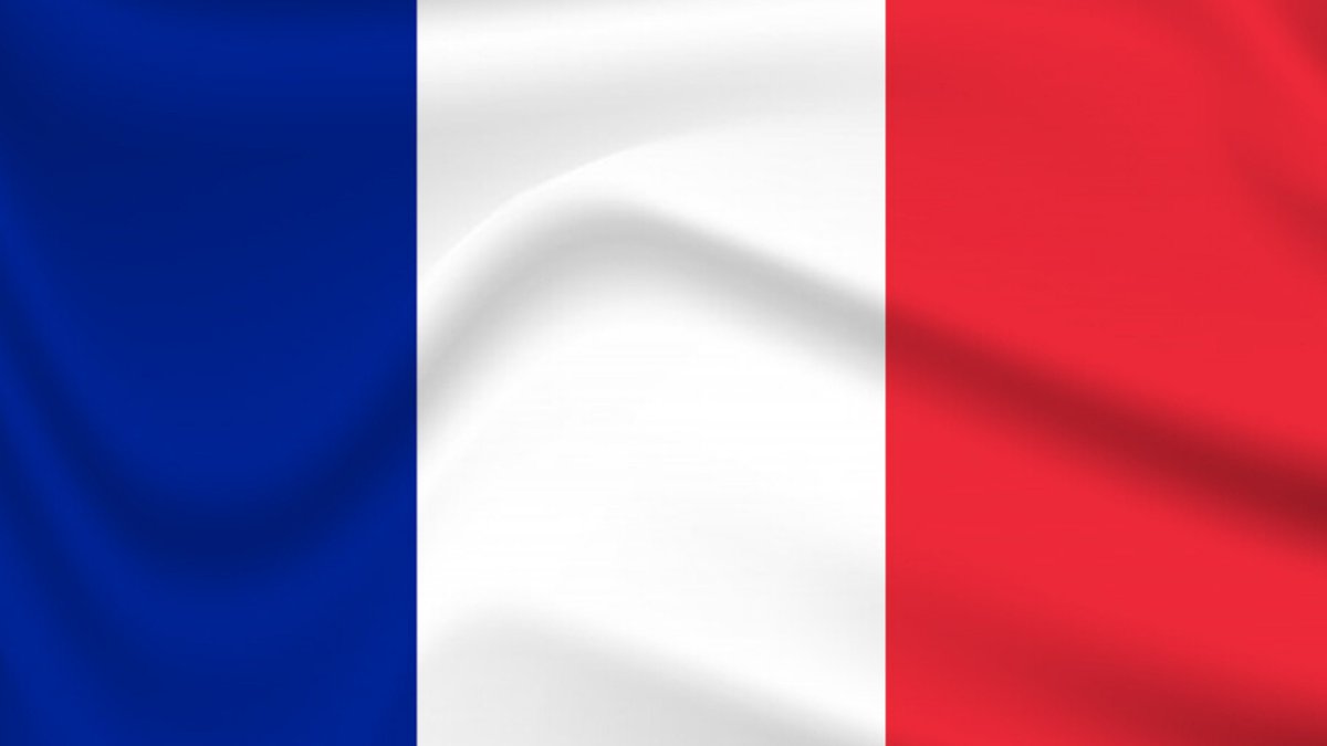 SankaraDispatch's tweet photo. France has been involved in the assassination of 22 African presidents.

22 African leaders ! 

Think about that number.

From West Africa to Central Africa, the pattern has been devastating.

France is not simply a former colonial power.

France is an enemy of Africa as a continent.

And Africans must never forget what was done in the name of French interests.