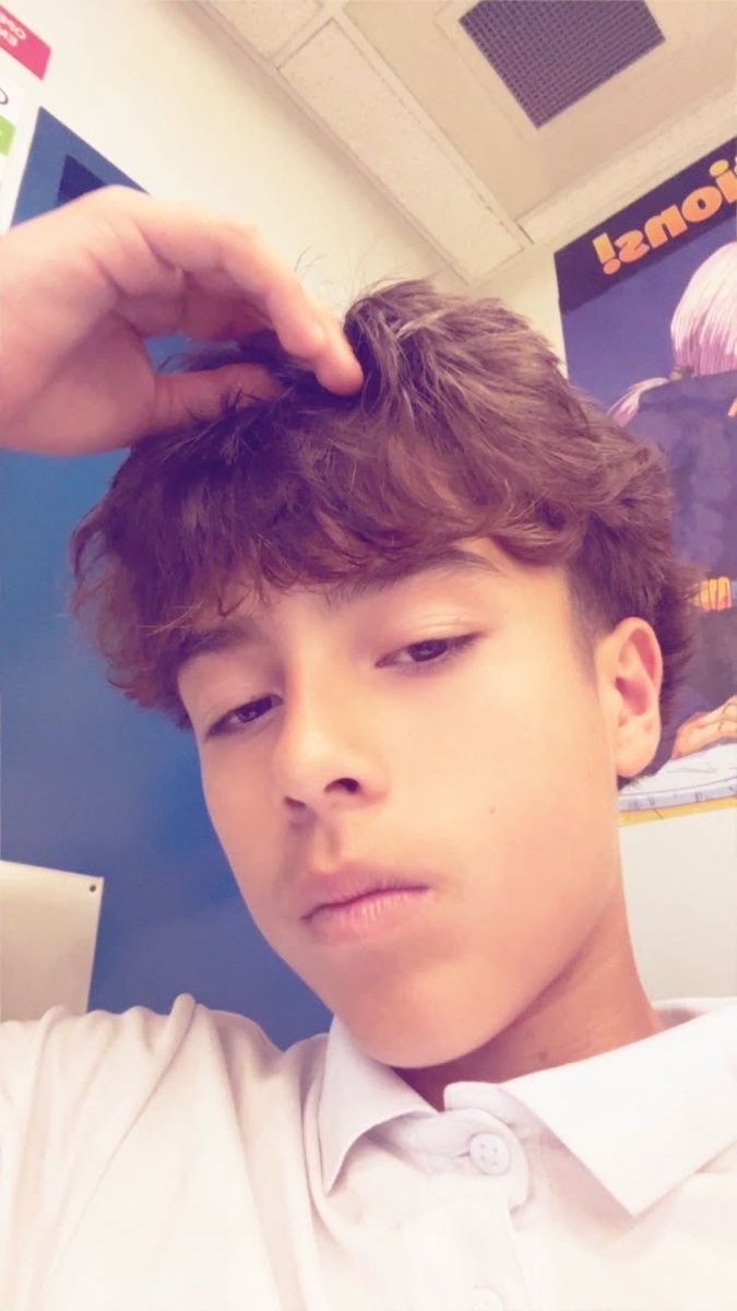 cuik17o's tweet photo. ملقح نسلنا الاشقر😵‍💫🇪🇺 https://t.co/bqKKAVpIo2