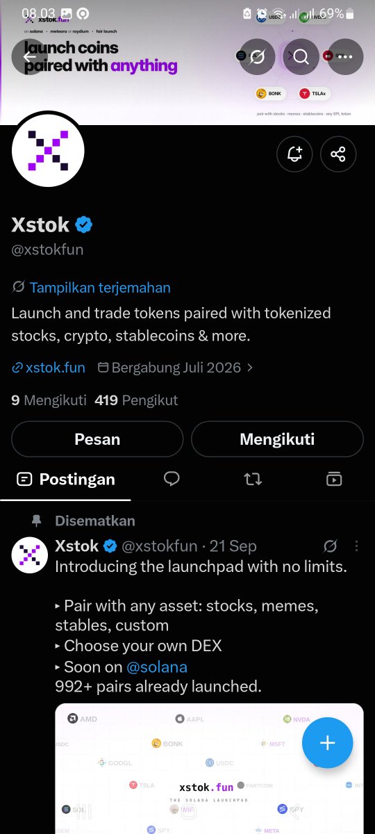 aegi1111's tweet photo. @GiveAwayHost @xstokfun https://t.co/N7H79HI3Jj