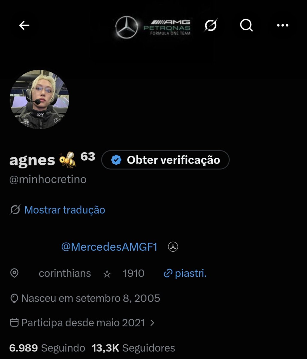 minhocretino's tweet photo. perfil / tela de bloqueio / última música reproduzida / pinterest https://t.co/NYqzQhPBcA