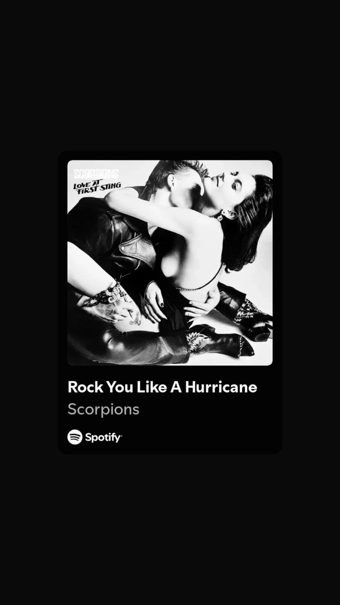 minhocretino's tweet photo. perfil / tela de bloqueio / última música reproduzida / pinterest https://t.co/NYqzQhPBcA