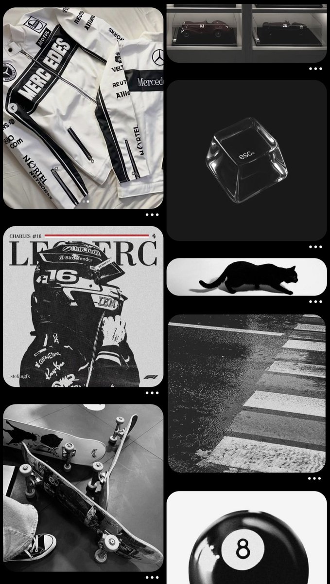 minhocretino's tweet photo. perfil / tela de bloqueio / última música reproduzida / pinterest https://t.co/NYqzQhPBcA