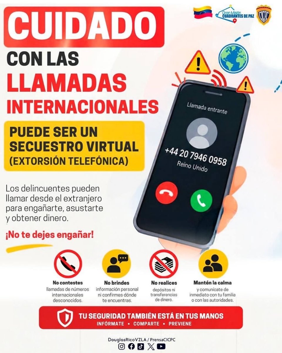 DMELTOCUYO's tweet photo. https://t.co/Nz8nj7vnW0