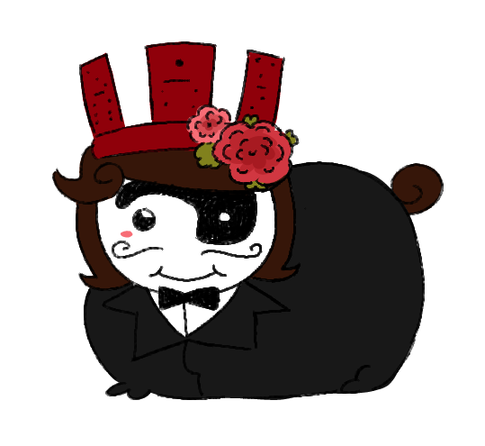 vpbraw's tweet photo. i made this for a certain friend ok? ok #robloken #robloxadmins https://t.co/kqsJSVOHZn