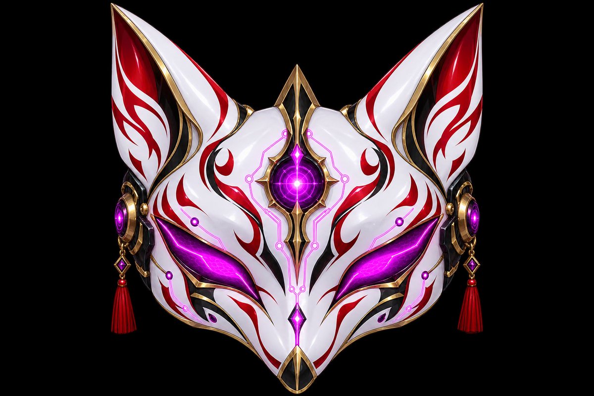 Saikopasu_01's tweet photo. おはようございます。
本日の洗脳素材です。
ご自由にお使いください。 https://t.co/yYkafIbA0m