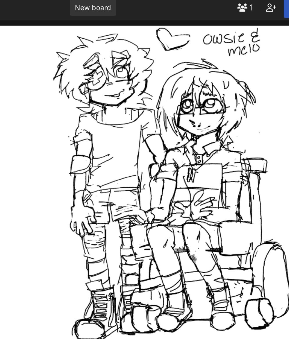 owsiewowsie's tweet photo. Me &amp; @melop2j2q 💚 https://t.co/KWxfxbSDK0