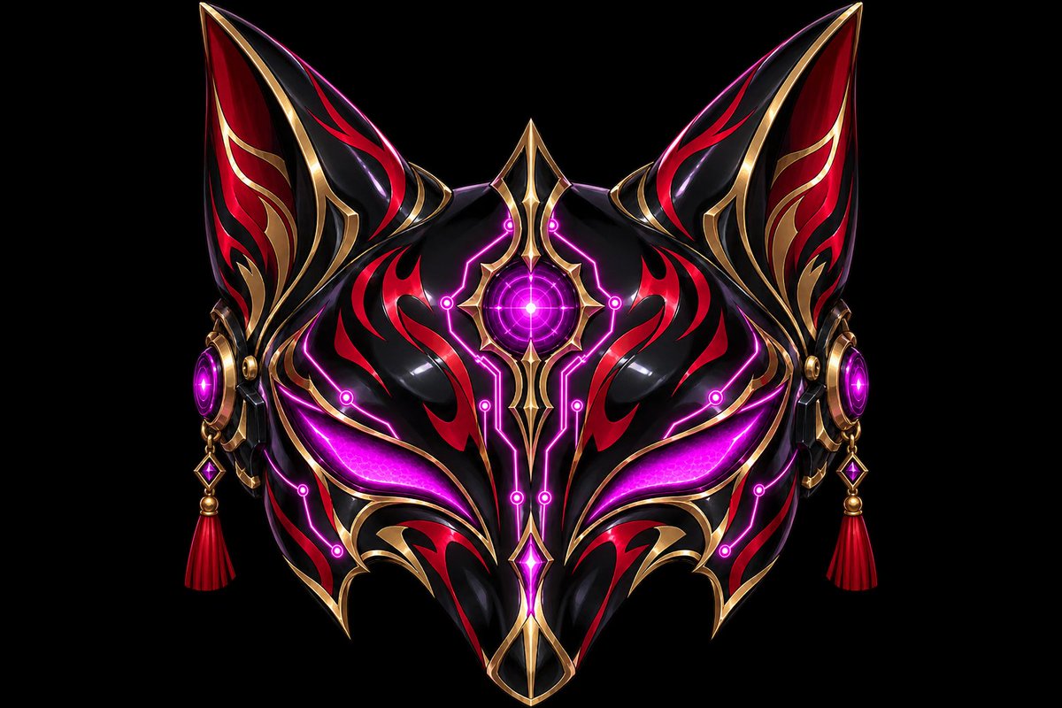 Saikopasu_01's tweet photo. おはようございます。
本日の洗脳素材です。
ご自由にお使いください。 https://t.co/yYkafIbA0m