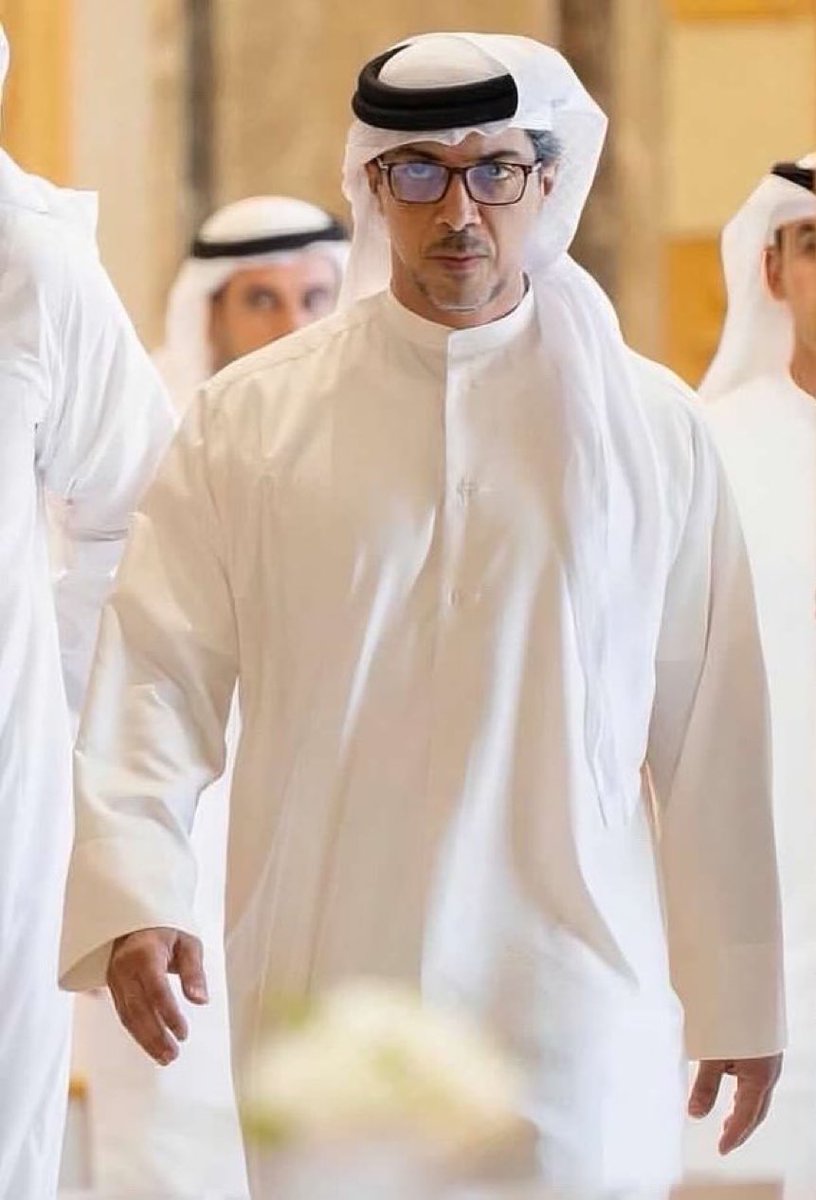 uae__o's tweet photo. اللهم ارزق الشيخ منصور بن زايد البطانة الصالحة والرأي السديد، وبارك في عمره وعمله وجهوده لخدمة الإمارات وشعبها، وسدّد رأيه، واحفظه في حله وترحاله، ووفقه لما فيه الخير والصلاح. https://t.co/wX719sGrXL