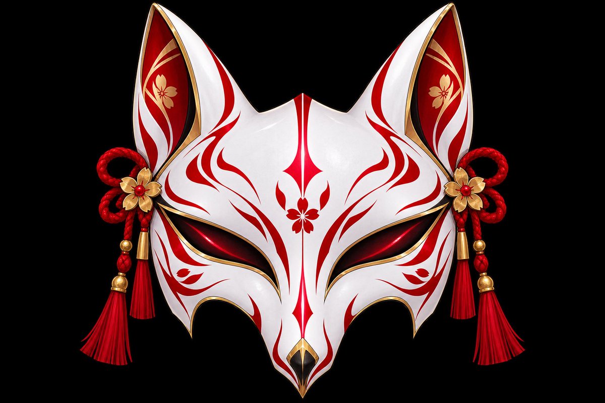 Saikopasu_01's tweet photo. おはようございます。
本日の洗脳素材です。
ご自由にお使いください。 https://t.co/yYkafIbA0m