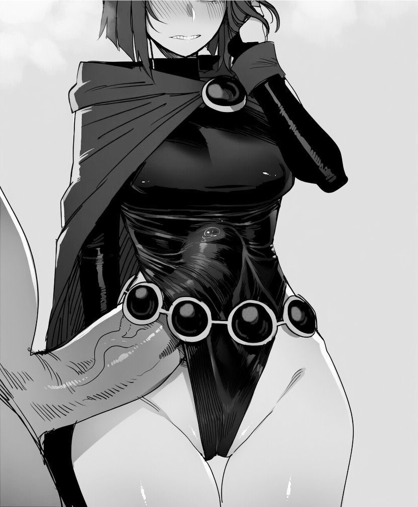 YourHungFaunus's tweet photo. Such a irritating teammate…
I’ll entertain you at the cost of my reading💢

Let’s see if your yapping will hold up , ice princess ~ https://t.co/50x0qsbtD3