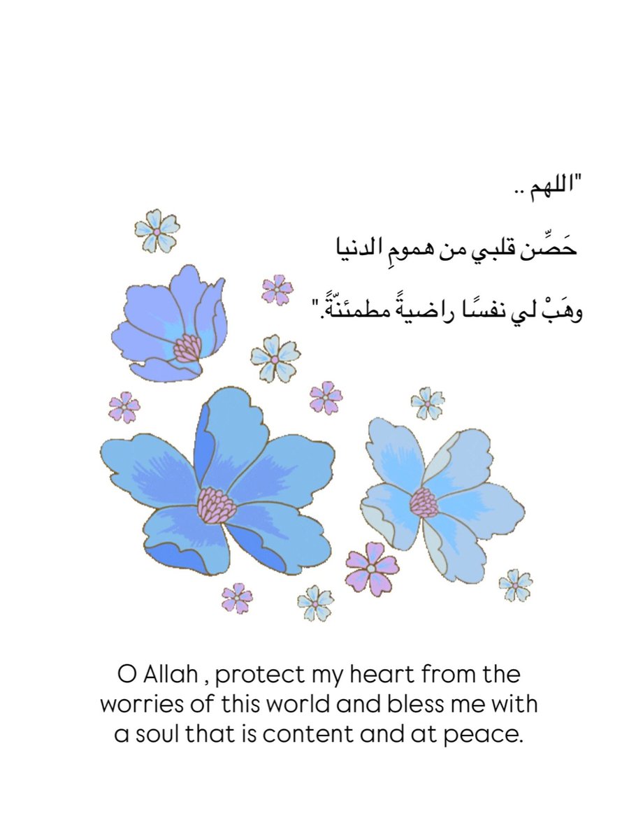 _Alfar00Q's tweet photo. https://t.co/V9lvSt7cWP