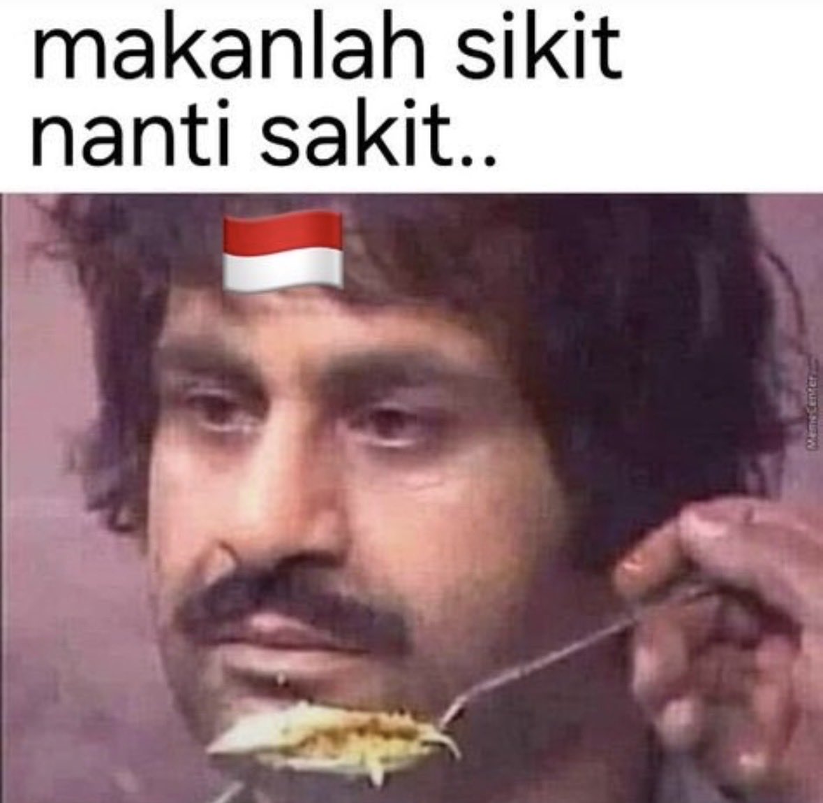 nocontextbolamy's tweet photo. https://t.co/zvKLkA1dl9