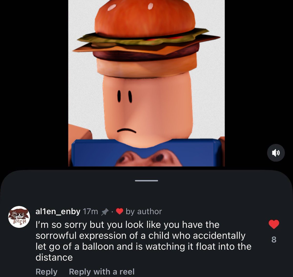 froyocorps's tweet photo. his artificial moe taking from natural resources. sickening https://t.co/vd61tPsbi9