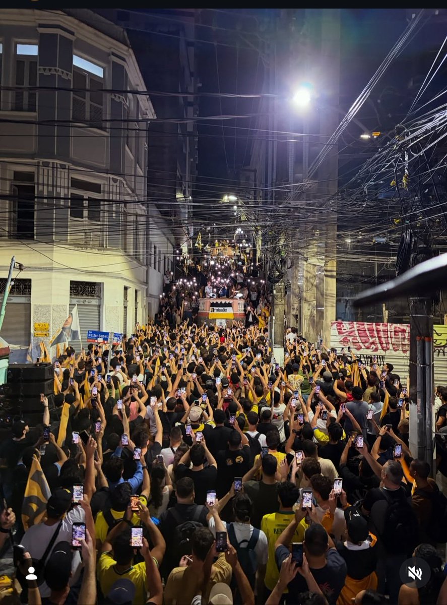 funildombl's tweet photo. Renan Santos em Vitória-ES https://t.co/aT8pMaUmYd