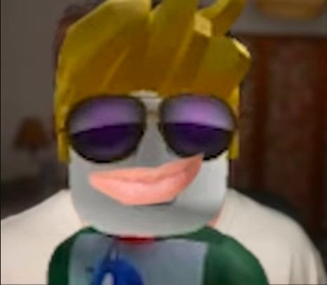LugoLugia's tweet photo. hey im luousgamer https://t.co/QVVA4qRqTg