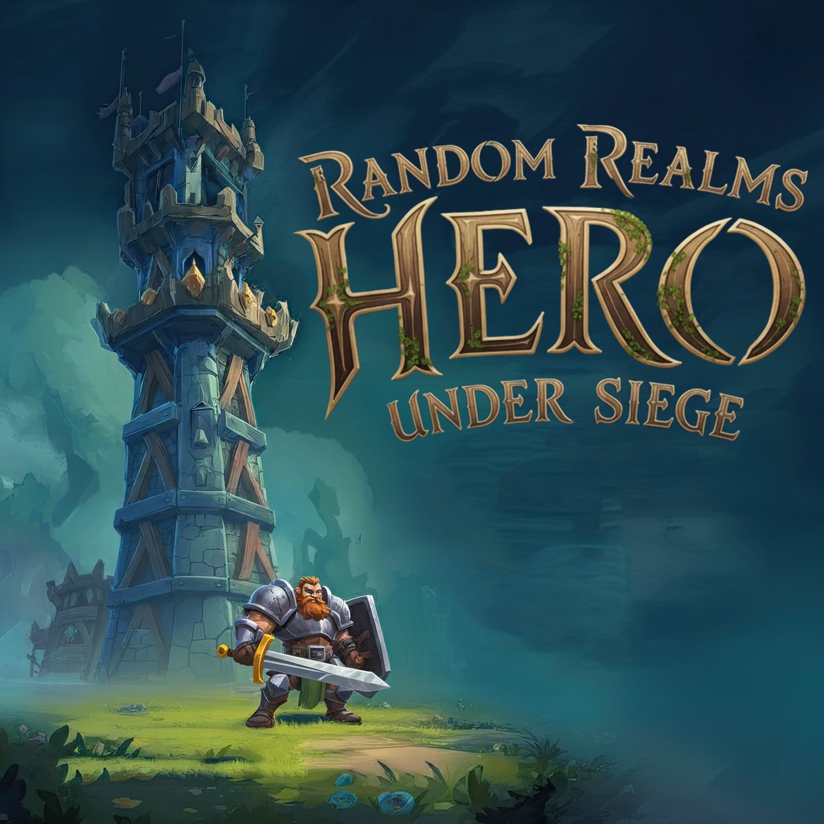 ant77man's tweet photo. Trying to get my first game Steam Deck ready before the next sale starts.
#gamedev #indiedev #solodev #RTS #GameDesign https://t.co/jK2H0Pw4HA