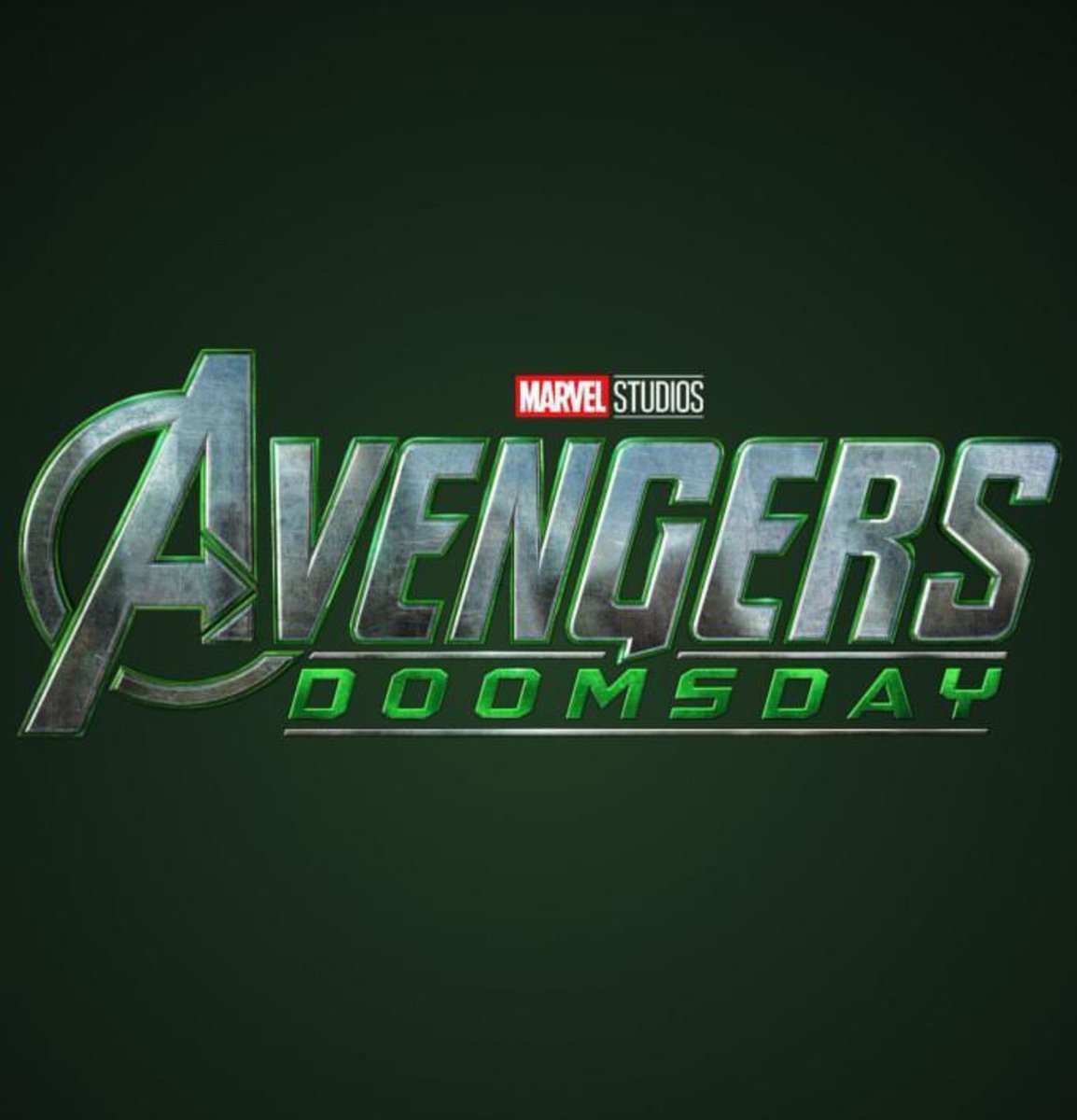 KBishopBR's tweet photo. 🚨URGENTE! Kate Bishop (Hailee Steinfeld) está basicamente confirmada para retornar em 'AVENGERS: DOOMSDAY' por causa de uma escada e uma mobília de cozinha!

O trailer em ScreeX mostra a cena do Scott Lang junto com a Cassie Lang no apartamento da Kate! https://t.co/1zSb2nHGlX