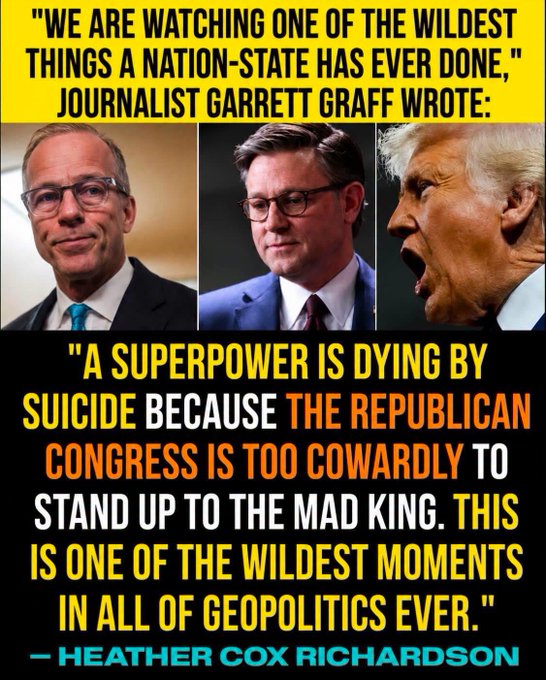 coffeeforclose's tweet photo. @RpsAgainstTrump https://t.co/K6ab0cI0rI