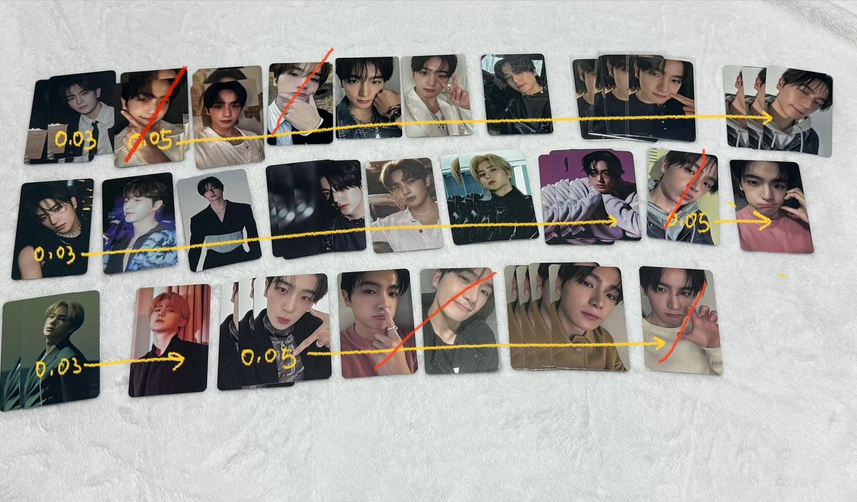 sb7c3's tweet photo. 더보이즈 상연 제이콥 영훈 현재 포카 양도

https://t.co/KdVfw9U5QD

미개봉 앨범 album sell wts 
THEBOYZ tbz 판매 주연 케빈 뉴 큐 선우 에릭 분철 미공포 포토카드 헬로라이브 위드뮤 점프업 aeffect 에버라인 뮤빗몰 포토북 뮤빗몰 파자마 상견니 락스타 포근보이즈 불량보이즈 보디가드 흰티 https://t.co/ryg9pjkqp7