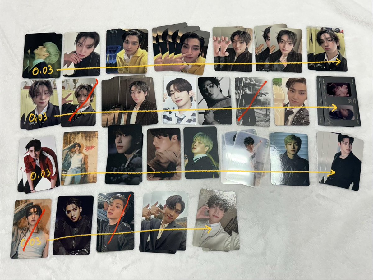 sb7c3's tweet photo. 더보이즈 상연 제이콥 영훈 현재 포카 양도

https://t.co/KdVfw9U5QD

미개봉 앨범 album sell wts 
THEBOYZ tbz 판매 주연 케빈 뉴 큐 선우 에릭 분철 미공포 포토카드 헬로라이브 위드뮤 점프업 aeffect 에버라인 뮤빗몰 포토북 뮤빗몰 파자마 상견니 락스타 포근보이즈 불량보이즈 보디가드 흰티 https://t.co/ryg9pjkqp7