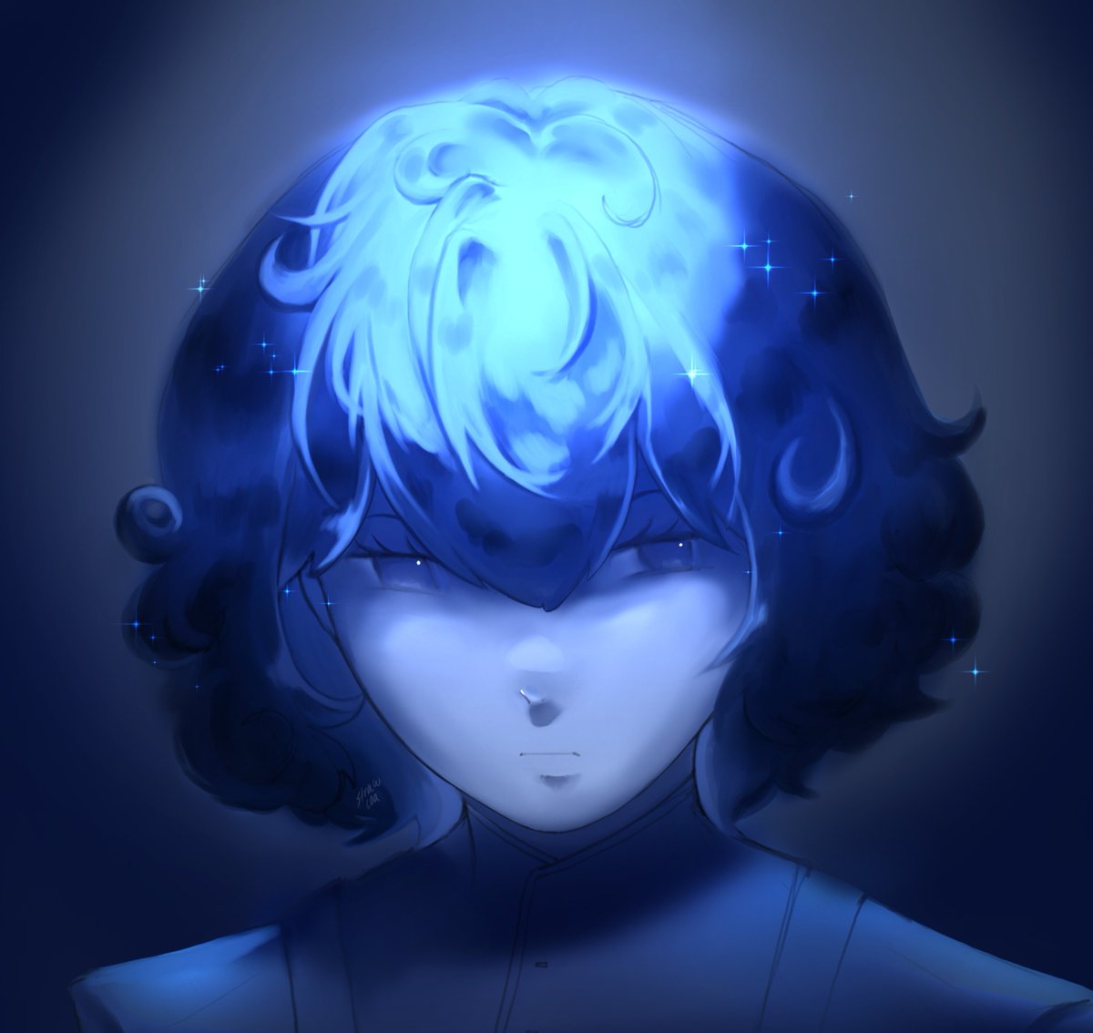 strawcoa's tweet photo. Render practice ! 🗣
#rendering https://t.co/CYcM0hKNwl