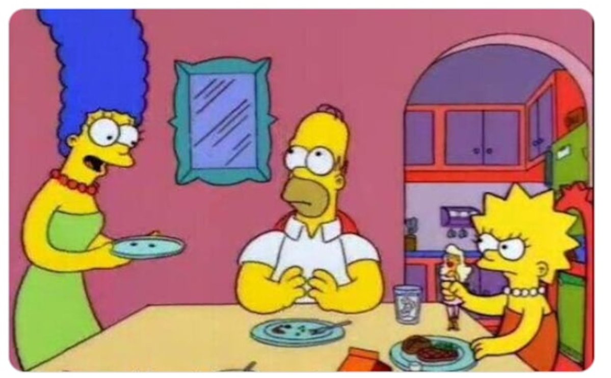 SoyGermancito's tweet photo. y ahora vamos a olvidar nuestros problemas con una nueva temporada de máster chef celebridades https://t.co/EMN9kmXrBW