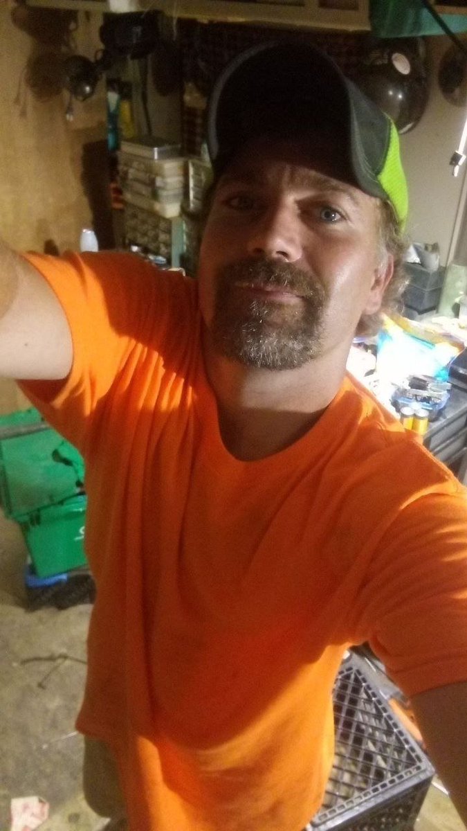 Anthony4d2k's tweet photo. https://t.co/EcS6pkLrwB