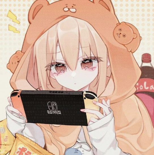 henzajoy's tweet photo. 定期的に大我から差し入れがくる家があるということですか。？ https://t.co/u6EfBrb8Xo