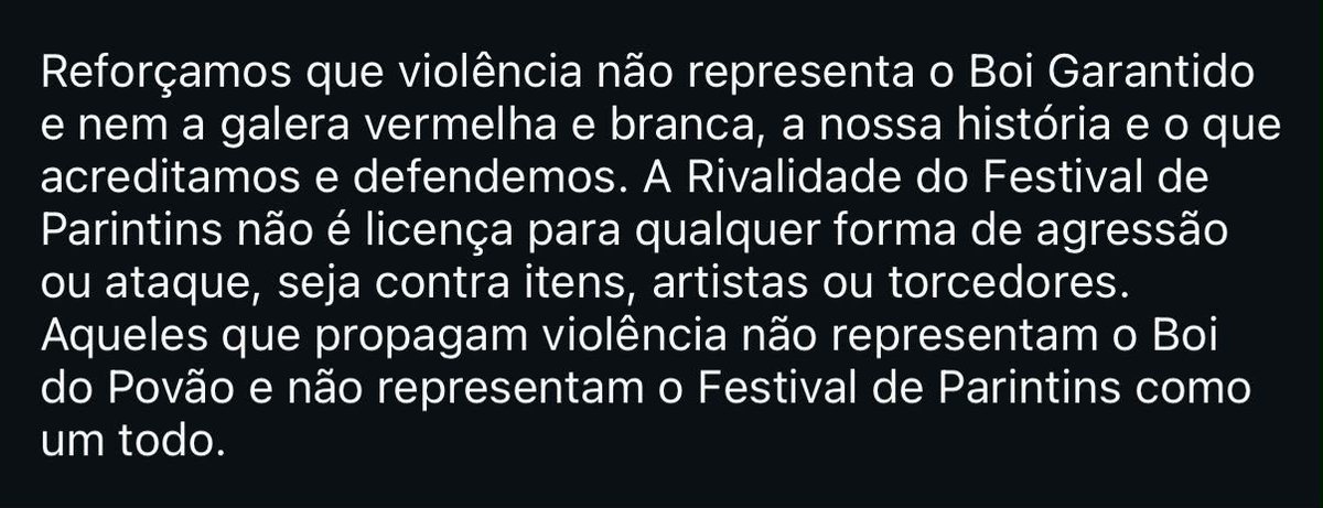 Pedrolimadcj's tweet photo. Ora ora ora, obviamente a militante de telão iria usar a rede dela pra atacar uma mulher indígena na semana da eleição, mesmo tendo vários outros candidatos que mereciam esse ataque ✨ 

Mas o que esperar da mouna que já ganhou nota de repúdio do próprio boi e da própria cunhã https://t.co/uXMxRzvi8u