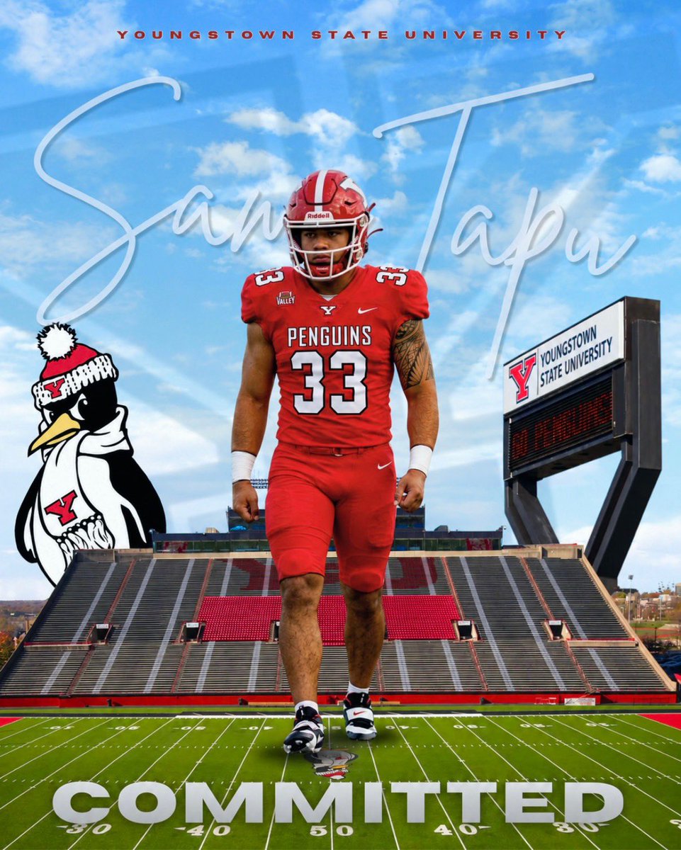 Sami_Tapu2027's tweet photo. #AGTG LETS WORK!!

@ysufootball @CoachRiemedio @fbcoachdp @PCC_FOOTBALL @CoachLehmeier @PA_TodaySports @WPIAL_Insider @ChadSimmons_ @TomLoy247 @EdOBrienCFB https://t.co/dZsDMxO0wK