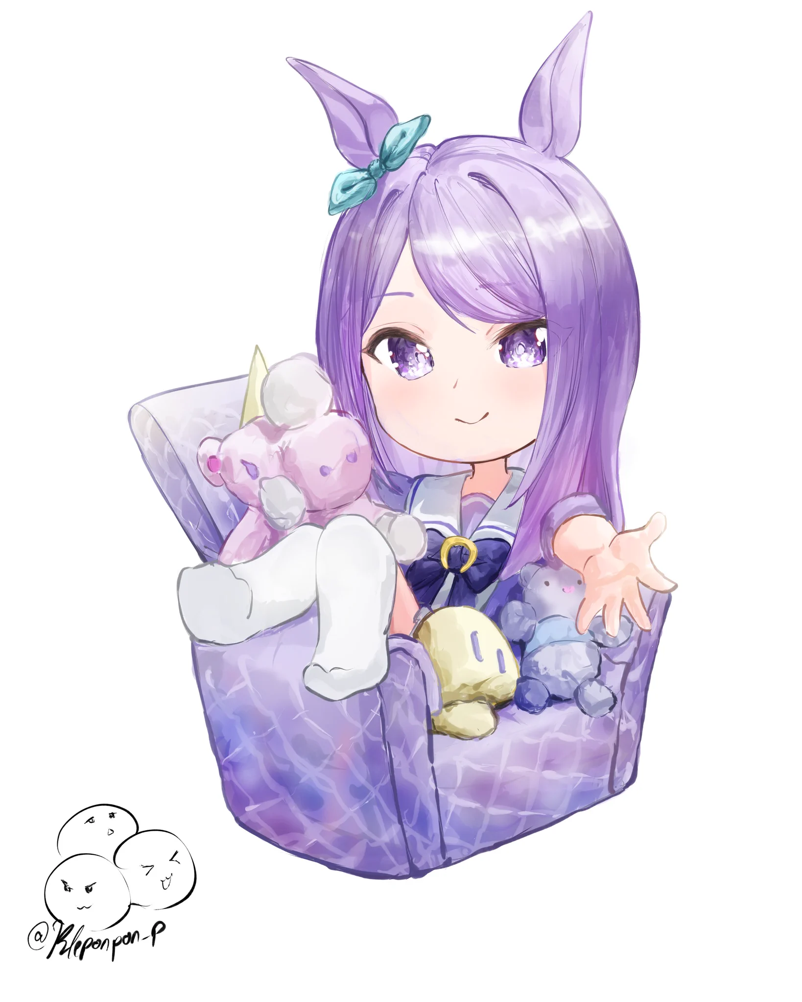 むう︎︎︎︎ (@uoxou_166) / X