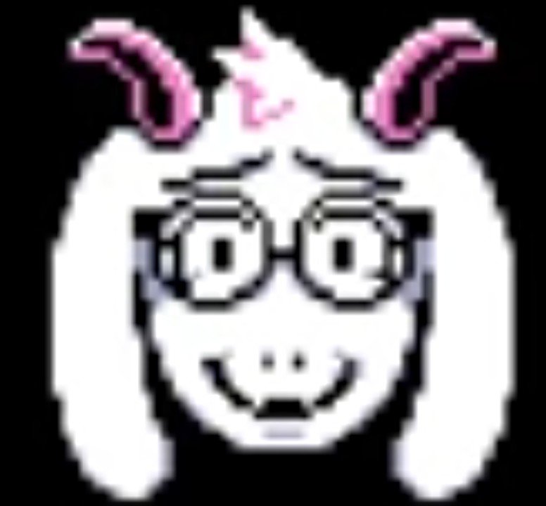 Androwsy208's tweet photo. @Kindpopstars Oh...that is wonderful...hope you have fun with... THREE Valem plushies.... https://t.co/mIe04H20Ao